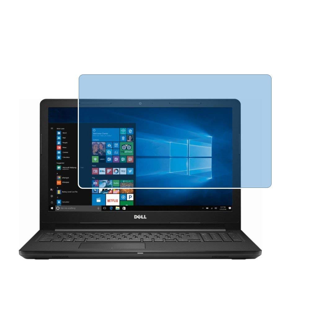Pellicola protettiva anti luce blu per laptop da 14", durezza 9H, in vetro temperato per Asus/HP/Acer/Samsung/tutti i formati 16:9 con filtro fuori luce blu allevia l'affaticamento