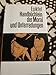 Handbüchlein der Moral und Unterredungen (Kröners Taschenausgaben (KTA)) - Epiktet