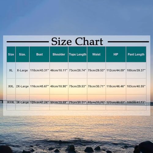 Xiaojmake Men's 2 Piece Plaid Pajama Sets Long Sleeve Flannel Sleepwear Button Down Top Pants Sets Button Up PJs With Pockets2