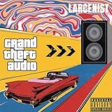Einsamer Recordings