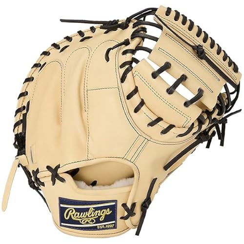 싅 [OX dLb`[~bg HOH BREAK THE MOLD Lb`[ ߎp Z싅Ή GH5HBMSW Rawlings 싅pi X[X|[c (CAM)L (LH)Ep