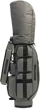 Amazon | [ブリーフィング ゴルフ]BRIEFING GOLF CS SERIES 別注