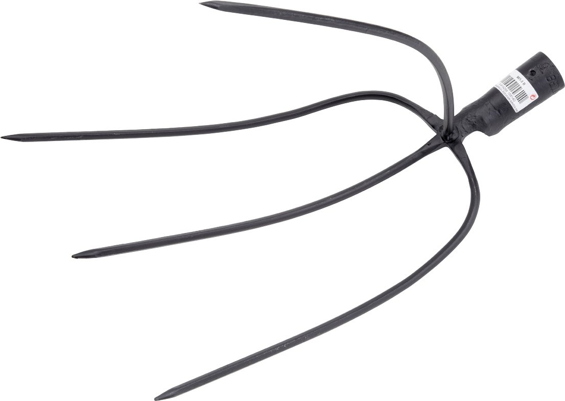 Bellota 901-3B - HORCA TUBO