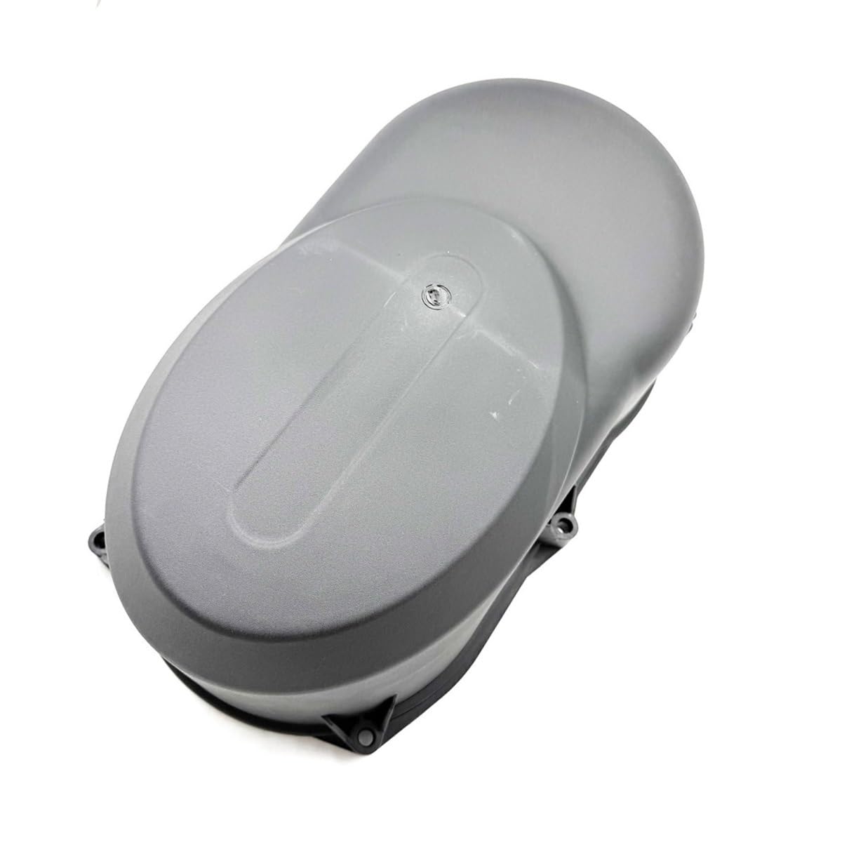 Cubierta de embrague CVT para UTV 800 V-Twin, protector exterior Dominator X2 X4 3