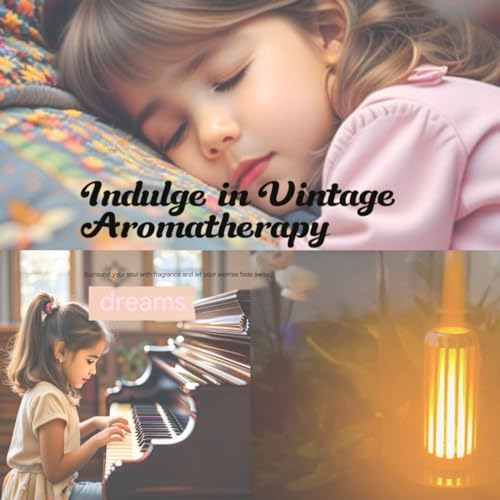 Image of Unee Rotre Diffuser: Aromatherapy,3D Led.Perfect for Gifts,Daily Relaxation,Special Events.Elegant Pristine Black.Create Moments with Unee.(0.15L))