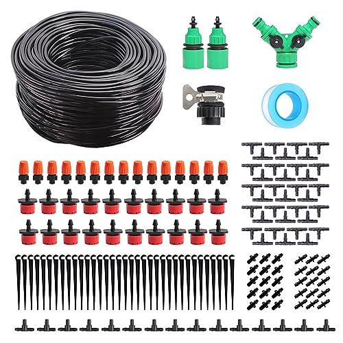 25m/40m z[X UZbg 158Zbg VXe hbvVXe VXe  DIY Up 뉀ɍœK (40mz[X-158pcs)