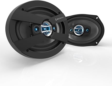 Equipos de audio a precios bajos| Walmart en línea