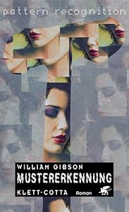 Pattern Recognition