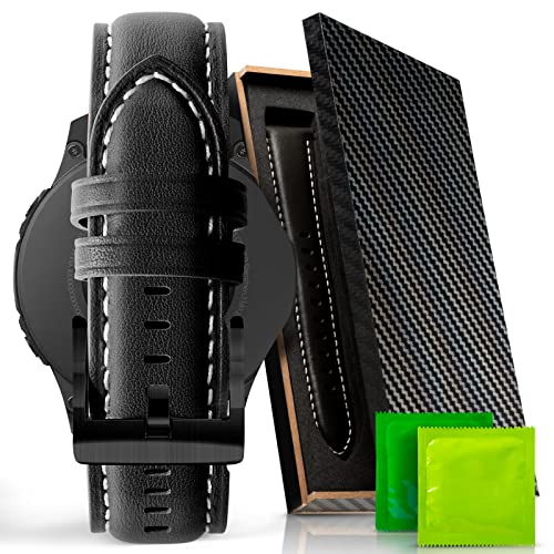 Samsung Galaxy Watch 3 Black Friday & Cyber Monday Deals