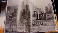 San Francisco: From the Gold Rush to Cyberspace 1929933029 Book Cover