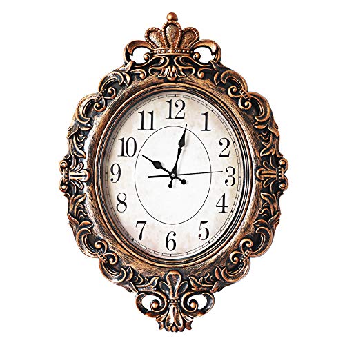 Best Clock For Living Room Fancy