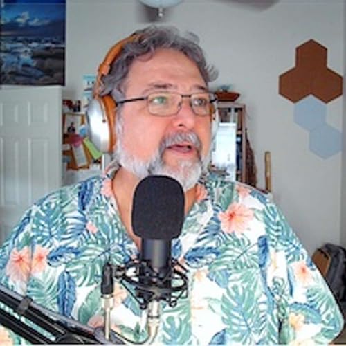 Because You Need to Know