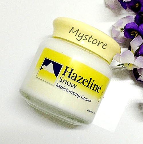 2x 120 g Whitening Cream Bleach Bleaching AHA KOJIC ACID NEW Skin Care