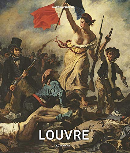 Louvre: