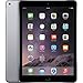 Apple iPad Air 2 Wi-Fi, 9.7