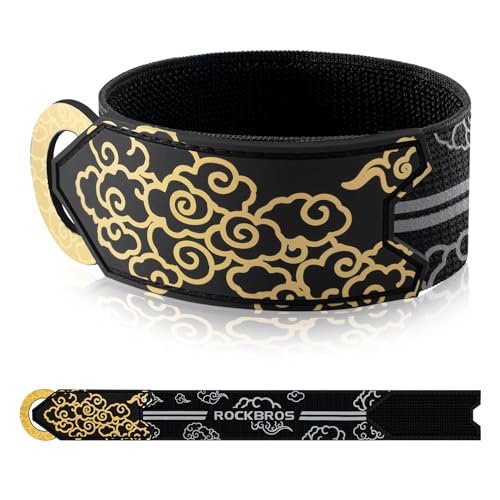 Fascia Riflettente 32x3cm Argento - All Gadget - Foto 14