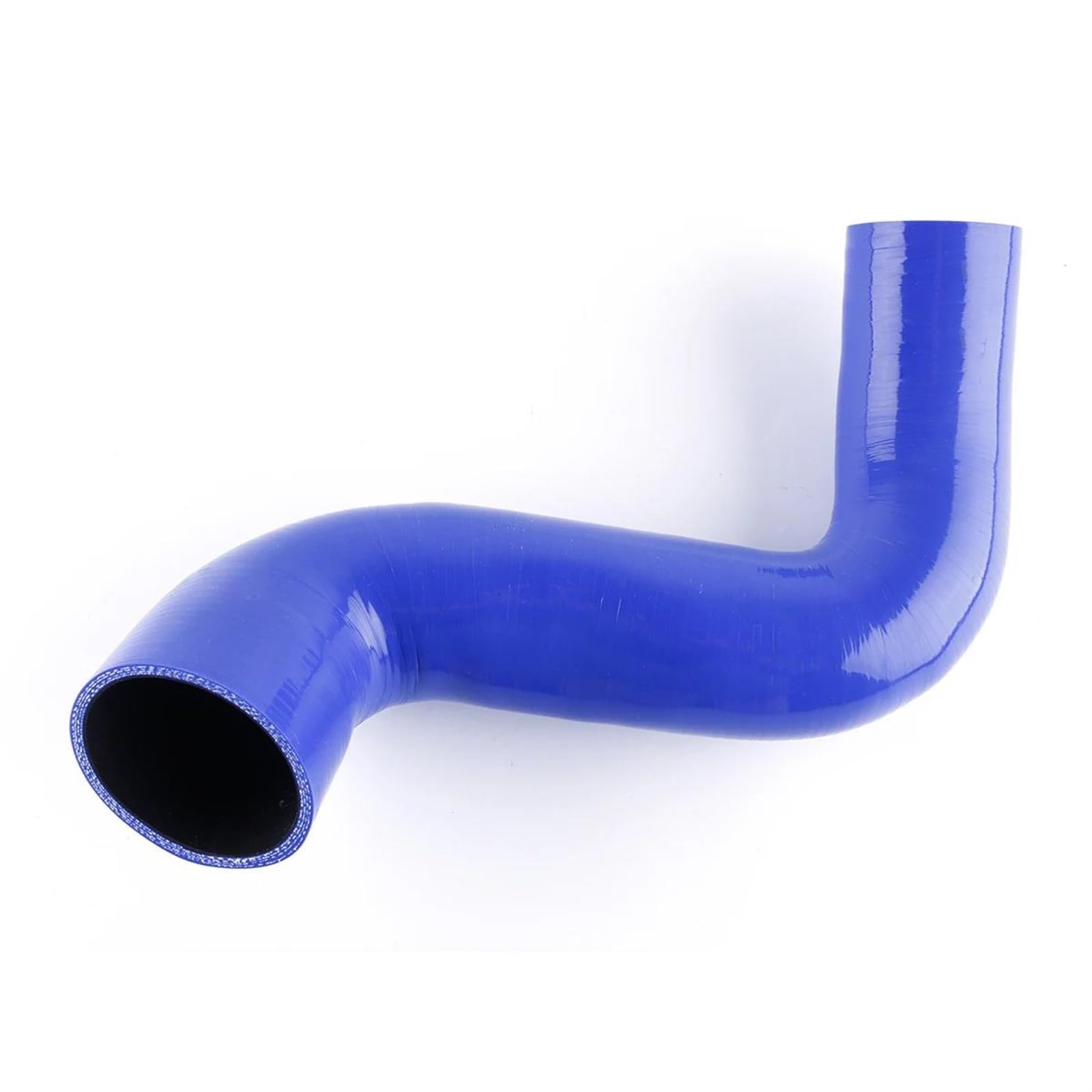 Replacement Air Intake Inlet Hose for Mini for Cooper S for R55 for N14 for R56 for Jcw R57 R58 R59 N18 N16 N47 Sd 1 Piece Intake Hose Tube