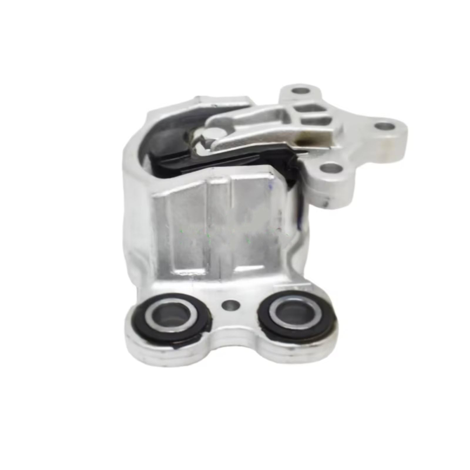 Rasfhyg One Color Gearbox Mount Compatible With Volvo For Xc60 S80 V60 V70 31262710 31262709 Left Side Gearbox Support Torque Strut Engine Mount