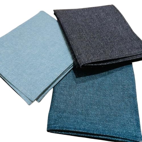 デニム ランチョンマット」の人気商品一覧 | 安い商品を通販サイトから