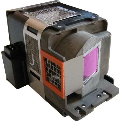 MITSUBISHI VLT-XD700LP - CODALUX Replacement Lamp - MITSUBISHI GW-860, GX-740, GX-745, WD720U, XD700U