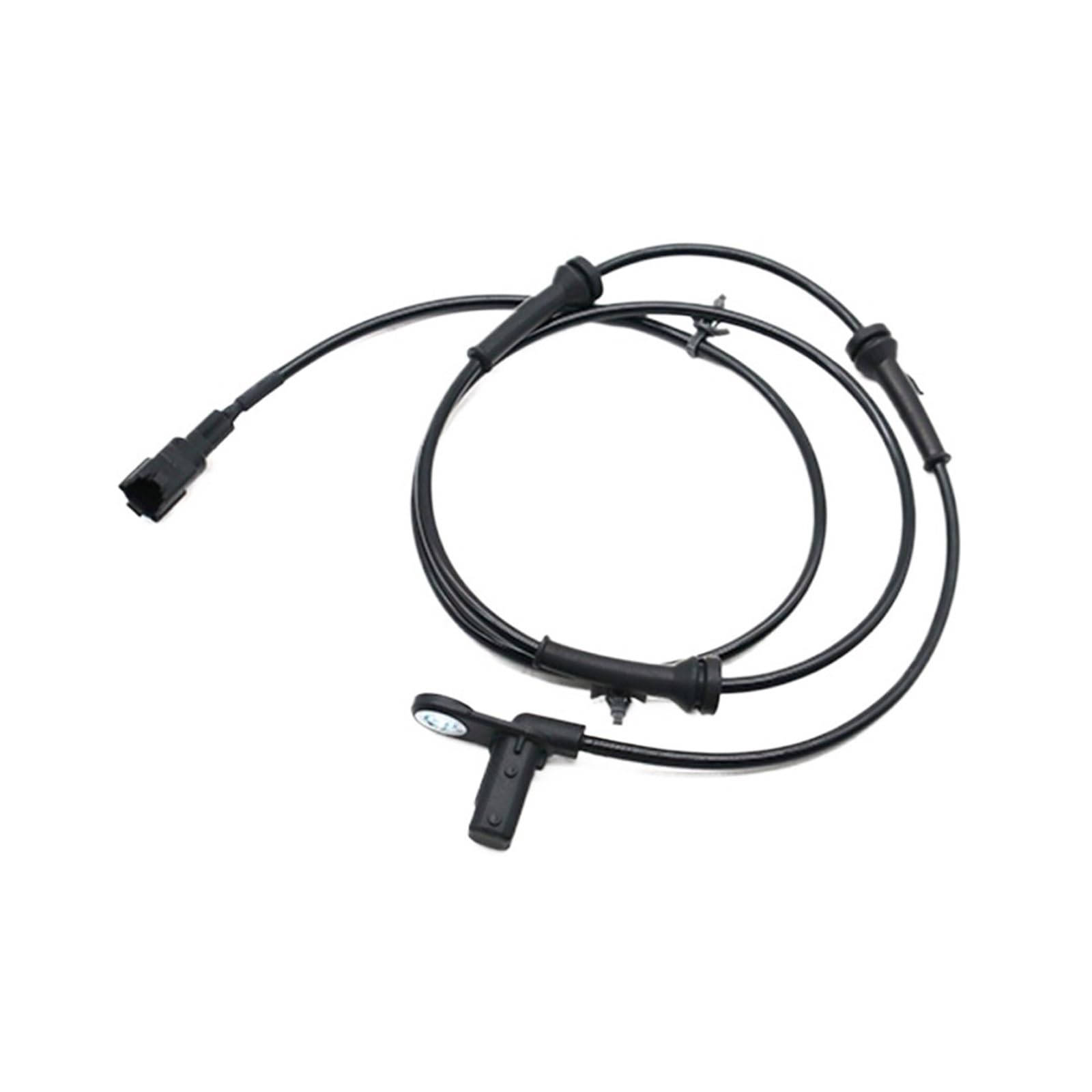 QAZXSEMUI 85PP40-02 Fuel Rail Pressure Sensor Auto Parts