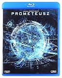 Polish Release, cover may contain Polish text/markings. The disk DOES NOT have Italian audio and subtitles.