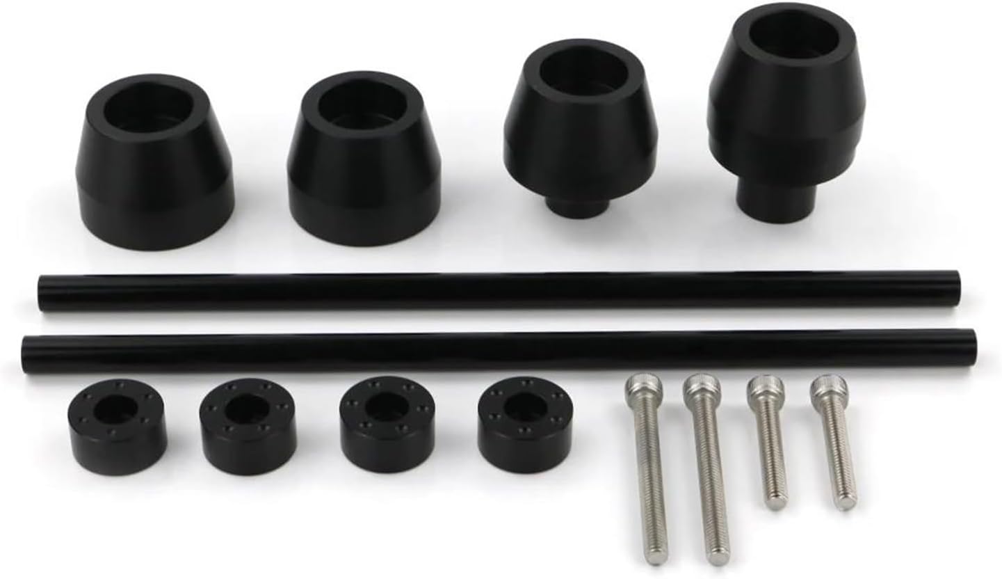 完成品 アオシマ 1/24 トヨタ 20セルシオ 後期 1/24 K-BREAK UCF31