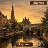 Gert de Mooij producties