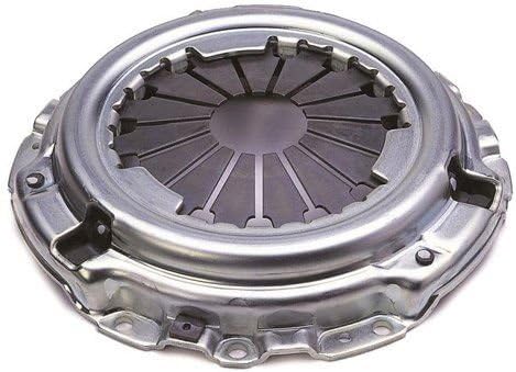 Exedy OEM SZC512 Replacement Clutch Cover