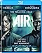 Air [Blu-ray]