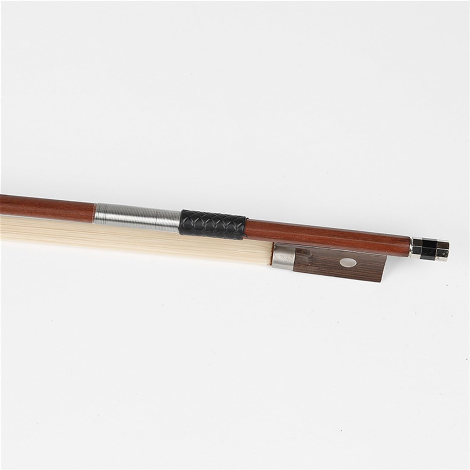 Arco Per Violino Accessori Per Strumenti Ad Arco Dritto Per Violino Misura 1/32 | Arco per violino(3/4)