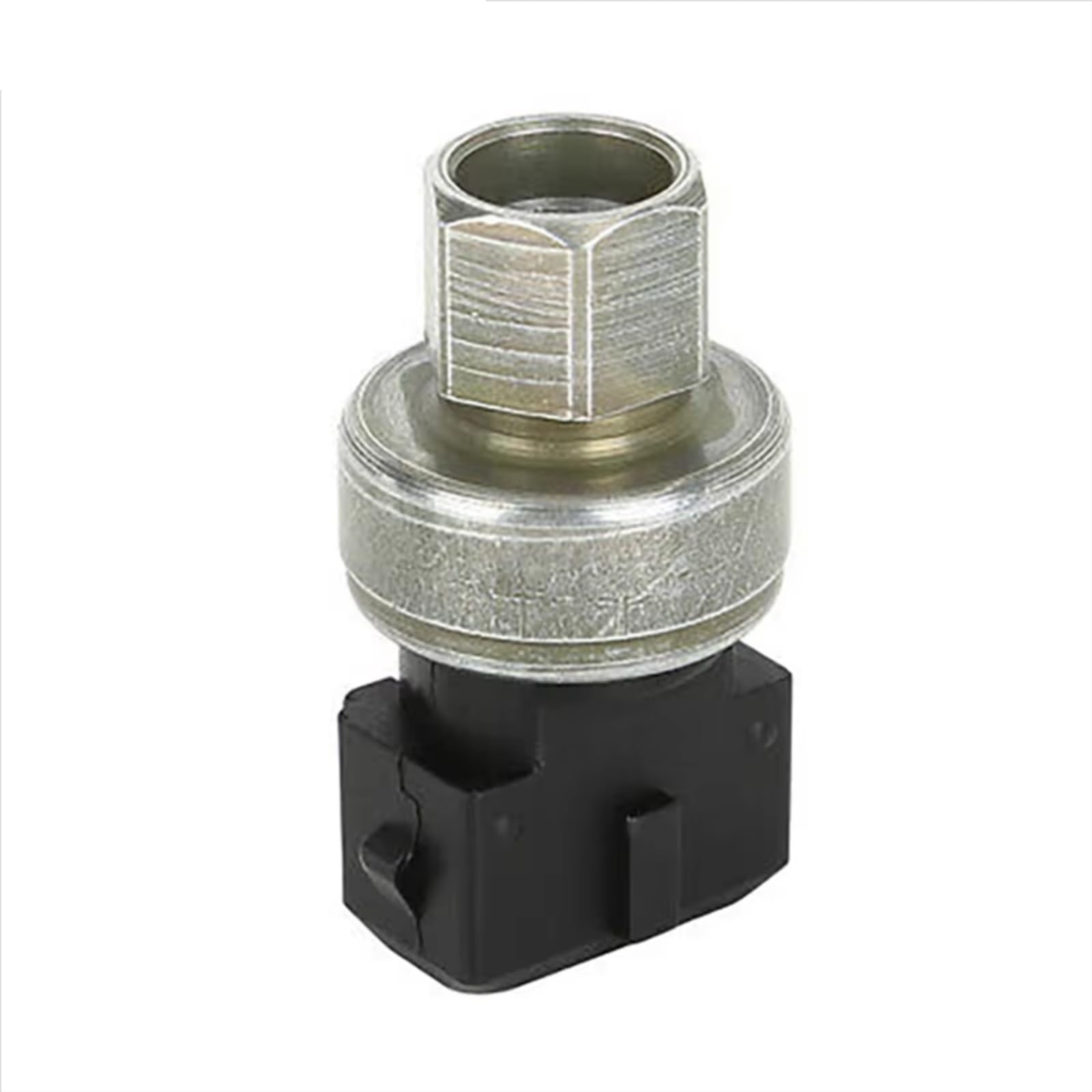 Druckschalter für Klimaanlage für Volvo S40, S60, XC60, V60 (2004–2018), 1,9 l, 2,4 l, 2,5 l, Teilenummer 31292004, LR086926