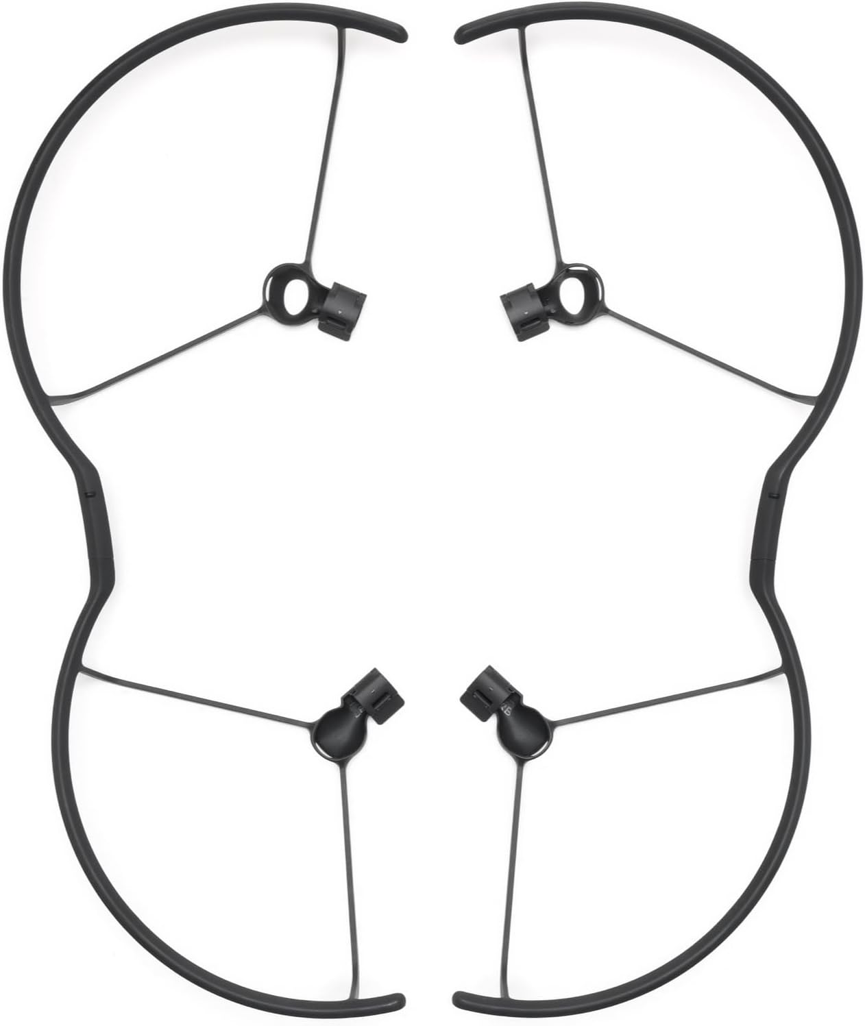 DJI Mavic 4 Pro Propeller Guard