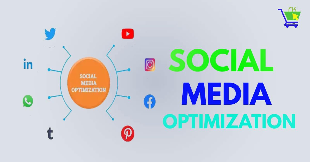 Social Media Organic marketing Services-picture-16