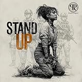 Stand Up
