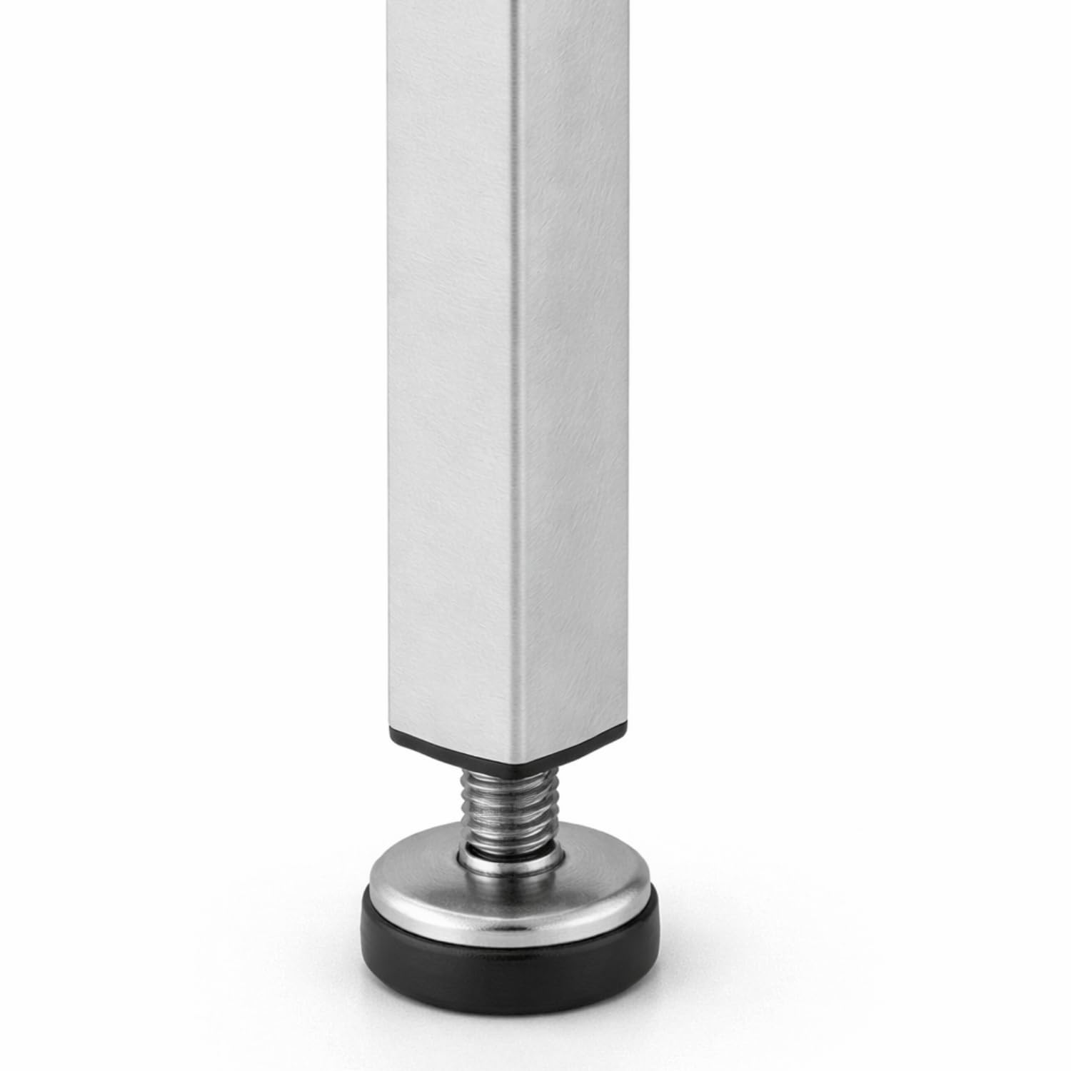 Plonge Inox Professionnelle Simple – Grand Bac – 1200 × 700 mm – Bac Grande Capacité – Inox AISI 201