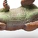 CollectA Parasaurolophus Toy Dinosaur Figure - Authentic Hand Painted & Paleontologist Approved Model