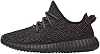 Tenis adidas Yeezy Boost 350 para hombre 3