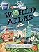Produktbild Amazing World Atlas: Bringing the World to Life (Lonely Planet Kids)