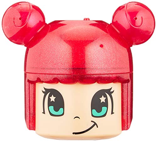 Niñas, Toy Imagen adicional