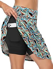 5 Colorful Flower Pattern