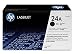 Produktbild HP 24A (Q2624A) Schwarz Original Toner für HP Laserjet 1150