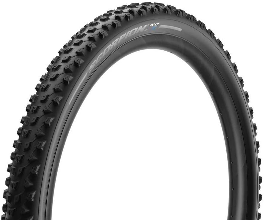 Scorpion Xc S Bicycle Tyre