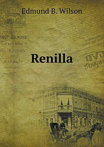 Renilla