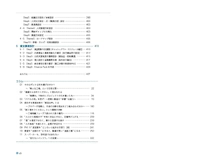 新工場建設プロジェクト実務ハンドブック