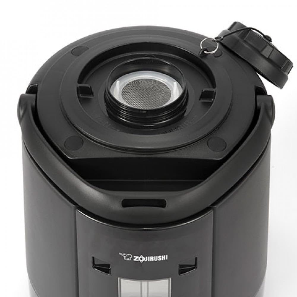 真空ドリンクディスペンサー　AY-AM25 象印（ZOJIRUSHI） 真空ドリンクディスペンサー 2.5L 保温 保冷