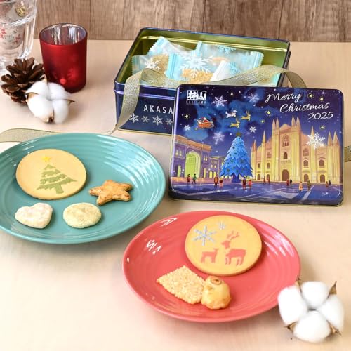 NX}X2025 ԍ`R [NX}X 1 ܕt َq   aَq v[g lC