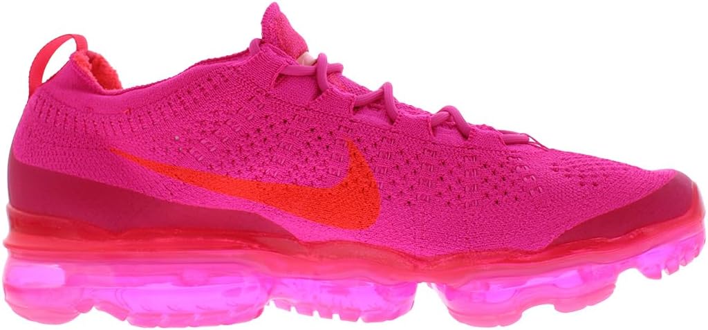 Nike Women's Air Vapormax 2023 Flyknit Running Shoe