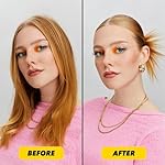 got2b glued on-the-go wax stick, 1.8oz, sleek and slick styles, style your hair without the crunch, helps control frizz - Image 5