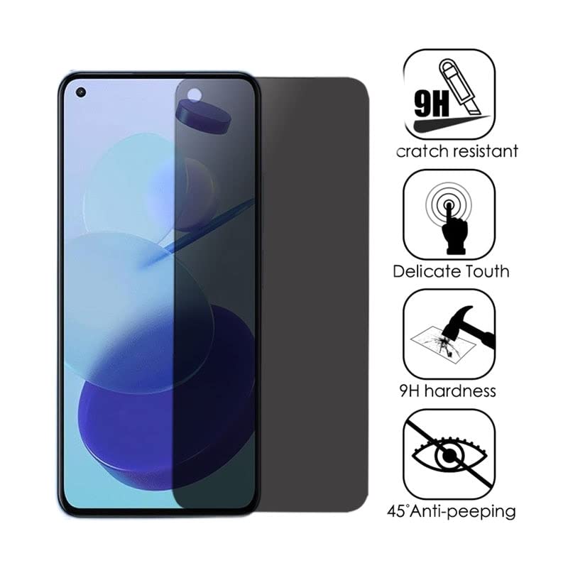 PELLICOLA PROTETTIVA PER HUAWEI Y5 VETRO TEMPERATO PROTEZIONE TEMPERED